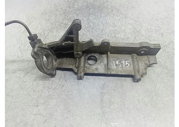 Suport motor A6511420200 Infiniti Q30 1 (2016 - 2020) 2.2 d 651.930