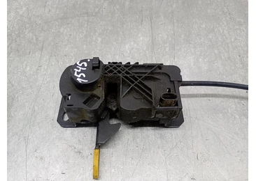 Broasca capota A2468800460 Infiniti Q30 1 (2016 - 2020) 2.2 d 651.930