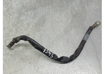 Borna baterie A2465400335 Infiniti Q30 1 (2016 - 2020) 2.2 d 651.930