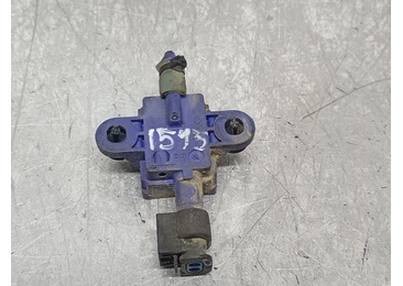 Senzor impact A1769051600 Infiniti Q30 1 (2016 - 2020) 2.2 d 651.930