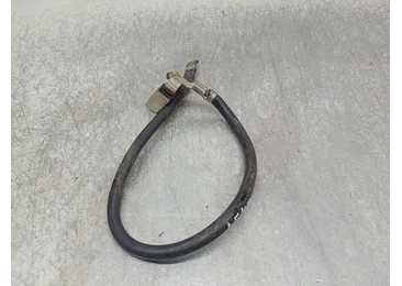 Borna baterie A1669056001 Infiniti Q30 1 (2016 - 2020) 2.2 d 651.930
