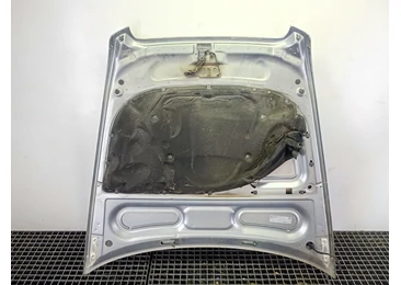 Capota motor Audi A6 4F/C6 (2004 - 2008) - miniatura 2