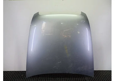 Capota motor Audi A6 4F/C6 (2004 - 2008)