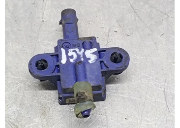 Senzor impact A1769051600 Infiniti Q30 1 (2016 - 2020) 2.2 d 651.930