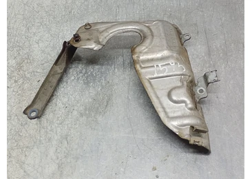 Suport motor A6510961068 Infiniti Q30 1 (2016 - 2020) 2.2 d 651.930