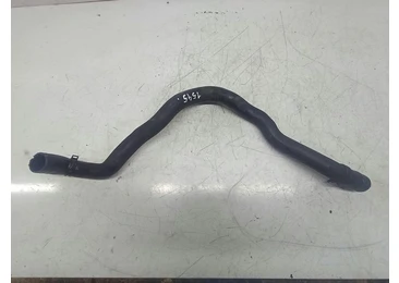 Furtun apa A2465010382 Infiniti Q30 1 (2016 - 2020) 2.2 d 651.930