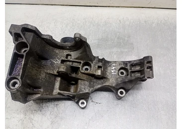 Suport accesorii 03G903143B Audi A4 B7 (2004 - 2008) 2.0 tdi BPW