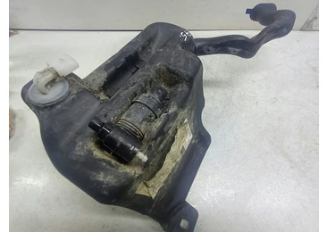 Vas lichid parbriz A2468690120 Infiniti Q30 1 (2016 - 2020) 2.2 d 651.930