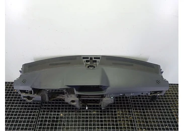 Plansa bord a2126802387 Mercedes Benz E-Class W212 (2009 - 2013)