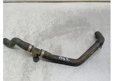 Furtun apa A26468302896 Infiniti Q30 1 (2016 - 2020) 2.2 d 651.930