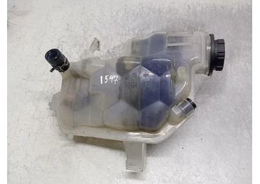 Vas expansiune Audi A4 B7 (2004 - 2008) 2.0 tdi BPW