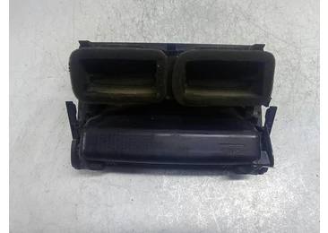 Grila ventilatie 1Z0820951 Skoda Octavia 2 (2004 - 2008) - miniatura 2