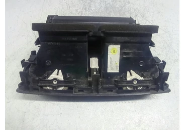Grila ventilatie 1Z0820951 Skoda Octavia 2 (2004 - 2008) - miniatura 3