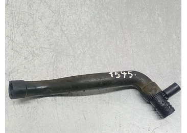 Furtun admisie A6510100782 Infiniti Q30 1 (2016 - 2020) 2.2 d 651.930