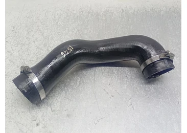 Furtun intercooler AH22-9G738-AG Infiniti Q30 1 (2016 - 2020) 2.2 d 651.930