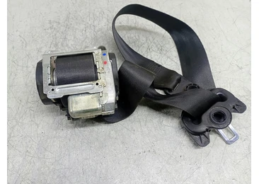 Centura siguranta stanga fata Land Rover Range Rover Sport 1 (facelift) (2009 - 2013) 306dt