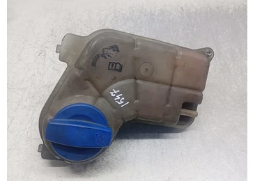 Vas expansiune 8E0121403 Audi A4 B7 (2004 - 2008) BPW