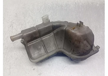 Vas expansiune 8E0121403 Audi A4 B7 (2004 - 2008) - miniatura 2