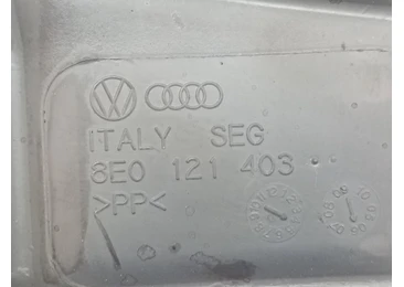 Vas expansiune 8E0121403 Audi A4 B7 (2004 - 2008) - miniatura 3