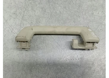 Maner plafon 168000180 Land Rover Range Rover Sport 1 (facelift) (2009 - 2013) - miniatura 2