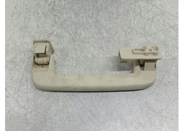 Maner plafon 168000180 Land Rover Range Rover Sport 1 (facelift) (2009 - 2013) 306dt