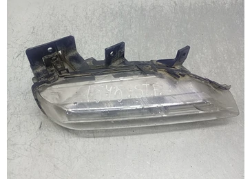 Proiector ceata stanga 261555DA2A Infiniti Q30 1 (2016 - 2020) 2.2 d 651.930