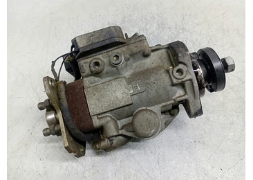 Pompa inalta presiune 0470004006 0281010888 Ford Focus 1 (1999 - 2004)