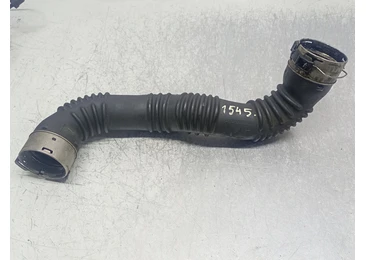 Furtun intercooler A2465200101 Infiniti Q30 1 (2016 - 2020) 2.2 d 651.930