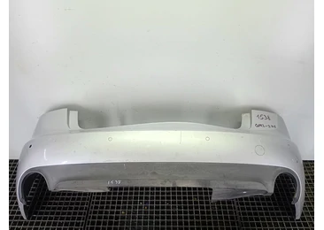 Bara spate Renault Grand Scenic 3 (2009 - 2012) f9q