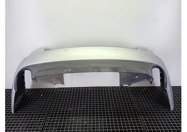 Bara spate Renault Grand Scenic 3 (2009 - 2012) - miniatura 3