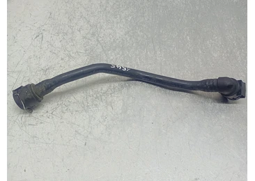 Furtun apa A2465010058 Infiniti Q30 1 (2016 - 2020) 2.2 d 651.930