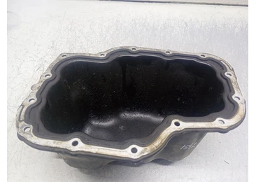 Baie ulei 4H2Q-6675-DA Land Rover Range Rover Sport 1 (2005 - 2009)