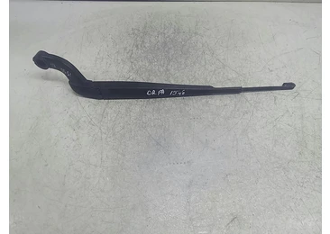 Brat stergator parbriz dreapta 6H323405BB Land Rover Range Rover Sport 1 (facelift) (2009 - 2013) 306dt