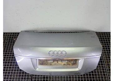 Portbagaj Audi A6 4F/C6 (2004 - 2008)