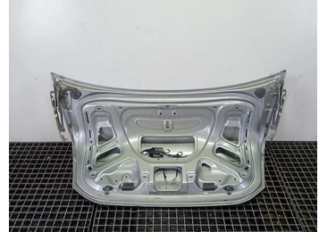 Portbagaj Audi A6 4F/C6 (2004 - 2008) - miniatura 3