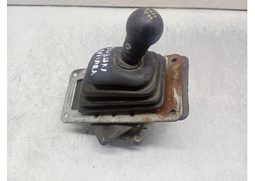 Manson schimbator viteze Suzuki Vitara 1 (1988 - 2006) - miniatura 2