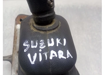 Manson schimbator viteze Suzuki Vitara 1 (1988 - 2006) - miniatura 3