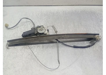 Macara geam dreapta fata 83430-57B00 Suzuki Vitara 1 (1988 - 2006)