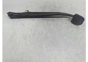 Pedala frana A2012920082 Mercedes Benz Sprinter 906 (2006 - 2013)