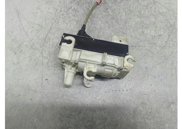Broasca dreapta fata 736845008 BMW Seria 7 G11/G12 (2015 - 2020)