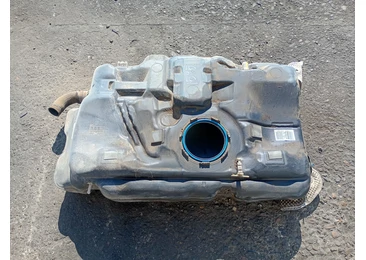 Rezervor combustibil a2464702701LU Infiniti Q30 1 (2016 - 2020) 2.2 d 651.930