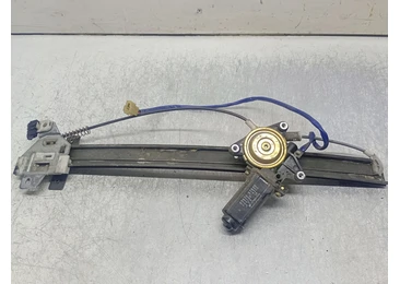 Macara geam dreapta spate 83530-57B00 Suzuki Vitara 1 (1988 - 2006)