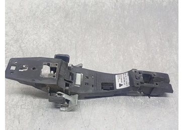 Suport maner exterior AH32-24995-bb Land Rover Range Rover Sport 1 (facelift) (2009 - 2013) - miniatura 3