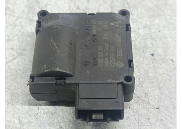 Motoras clapeta mixaj aer 4F0820511A Audi A6 4F/C6 (2004 - 2008)