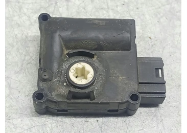 Motoras clapeta mixaj aer 4F0820511A Audi A6 4F/C6 (2004 - 2008) - miniatura 2