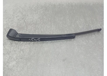 Brat stergator luneta Infiniti Q30 1 (2016 - 2020) 2.2 d 651.930