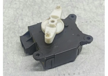 Motoras clapeta mixaj aer 006972T Opel Corsa C (2000 - 2003)