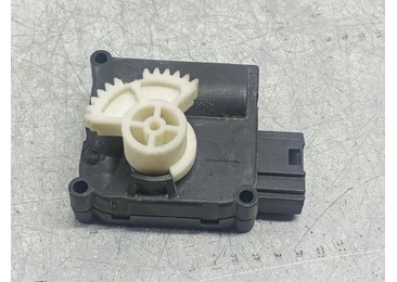 Motoras clapeta mixaj aer 0132801369 Audi A6 4F/C6 (2004 - 2008)