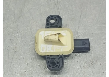 Senzor impact A1668210351 Infiniti Q30 1 (2016 - 2020) 2.2 d 651.930