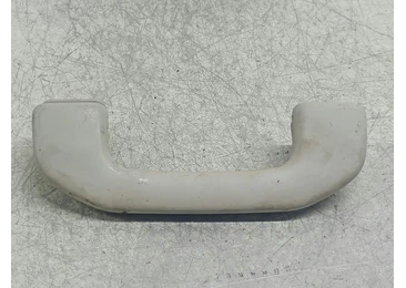 Maner plafon A0998150039 Infiniti Q30 1 (2016 - 2020) 2.2 d 651.930